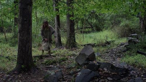 The Path Season 2 Episode 12 - Spiritus Mundi