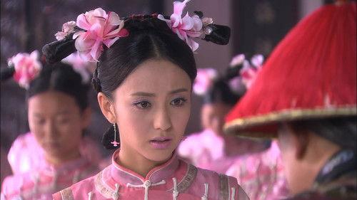 Palace Season 1 Episode 2 - Episode 2