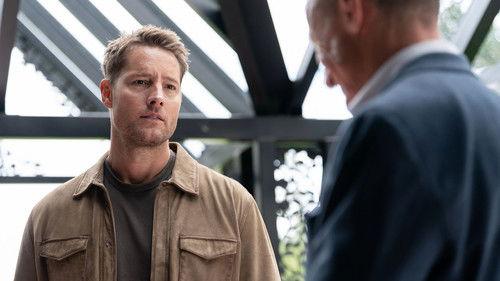 undefined Season 3 Episode 7 - Eat the Rich