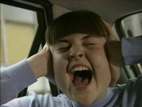 Dark Season Season 1 Episode 3 - Episode Three