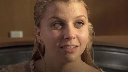 Degrassi Season 12 Episode 10 - Closer to Free (2)