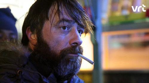 The Knight Season 1 Episode 8 - 18 and 19 year old brothers