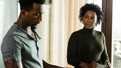 undefined Season 3 Episode 6 - Stay of Execution