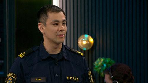 Efterlyst Season 63 Episode 4 - Episode 4