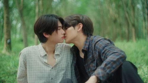 Hidden Agenda Season 1 Episode 10 - Episode 10