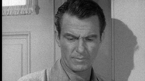 Leave It to Beaver Season 1 Episode 12 - The Perfume Salesmen