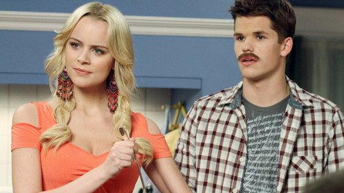 Desperate Housewives Season 6 Episode 18 - My Two Young Men