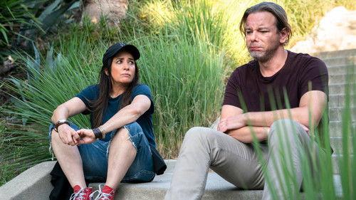 Better Things Season 5 Episode 5 - The World Is Mean Right Now