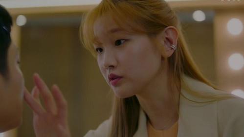 Record of Youth Season 1 Episode 9 - Episode 9