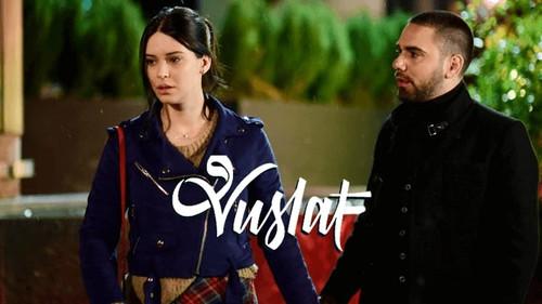 Vuslat Season 1 Episode 3 - Episode 3