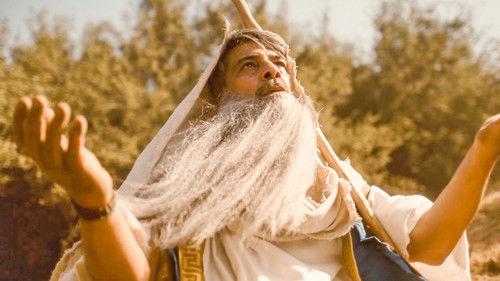 Expedition Files Season 1 Episode 4 - Lost Civilizations