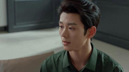 Love's Dilemma Season 1 Episode 20 - Episode 20