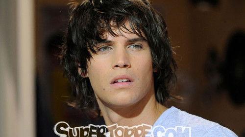 Supertorpe Season 1 Episode 4 - Episode 4