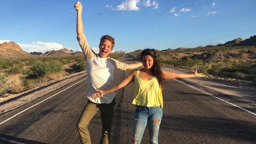 Das erste Mal ... USA! Season 1 Episode 6 - San Francisco