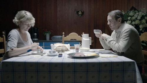 Vermist Season 4 Episode 8 - Paul