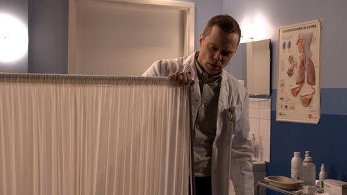 Secret Lives Season 28 Episode 7 - Episode 4797