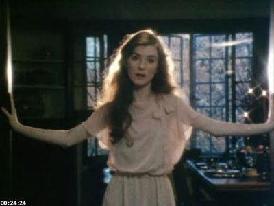 Tales of the Unexpected Season 7 Episode 15 - The Open Window