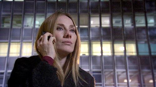 Holby City Season 15 Episode 15 - Push the Button (2)