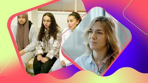 Pointer Season 6 Episode 9 - Maken de vele ongezonde reclames ons dik en ziek?