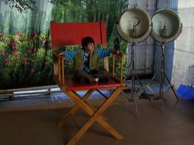 Lizzie McGuire Season 2 Episode 26 - A Gordo Story