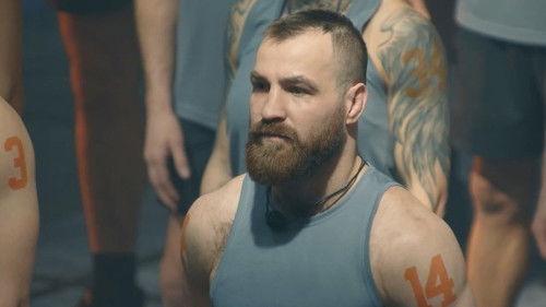 Титаны Season 1 Episode 2 - Episode 2