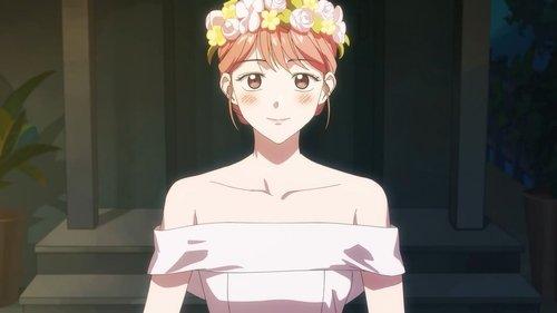 Mom, I'm Sorry Season 1 Episode 15 - Farewell: Bucket List