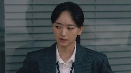 The Judge Returns Season 1 Episode 10 - Episode 10