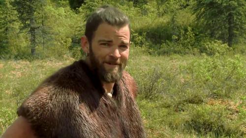 Naked and Afraid Season 10 Episode 16 - Just Kidding