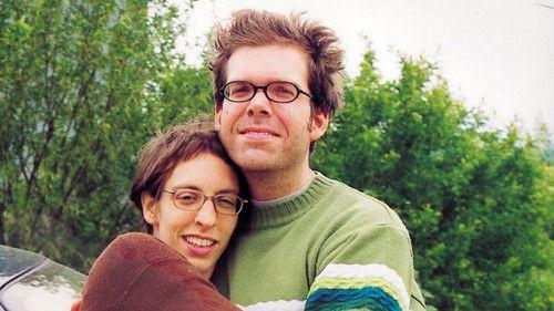 POV Season 22 Episode 3 - Life.Support.Music