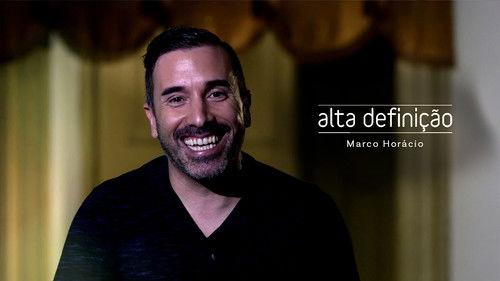 Alta Definição Season 15 Episode 23 - Episode 23