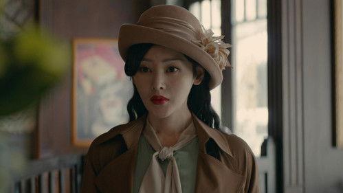 The Guardians Season 1 Episode 21 - Episode 21