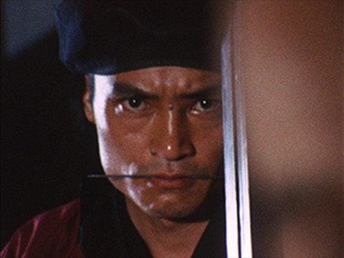Professional Killers Season 1 Episode 18 - Episode 18