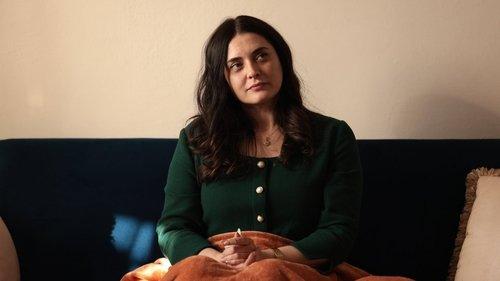 The Fall of the King Season 1 Episode 8 - Episode 8