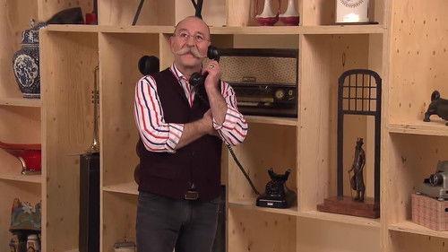 Bares für Rares Season 11 Episode 21 - Episode 21