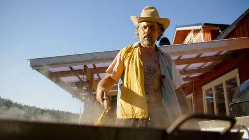 Hjälp, vi har köpt en bondgård! Season 4 Episode 1 - Episode 1