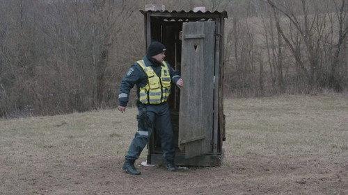 Ne tau, Martyna! Season 1 Episode 14 - Episode 14
