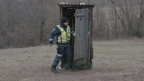 Ne tau, Martyna! Season 1 Episode 14 - Episode 14