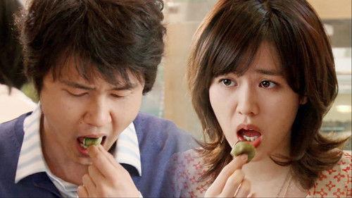 Alone in Love Season 1 Episode 10 - Episode 10