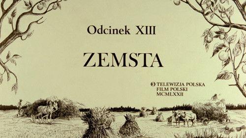 The Peasants Season 1 Episode 13 - Episode 13