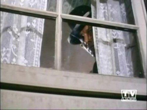 Gunsmoke Season 18 Episode 9 - Milligan