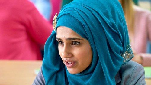 Ackley Bridge Season 2 Episode 4 - Episode 4