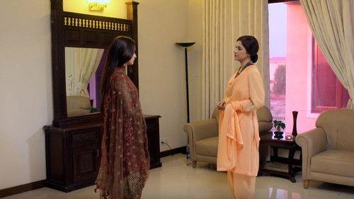 Ishq Tamasha Season 1 Episode 10 - Episode 10