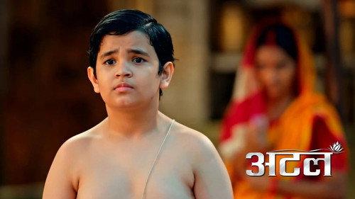 Atal Season 1 Episode 11 - Atal Learns an Important Lesson