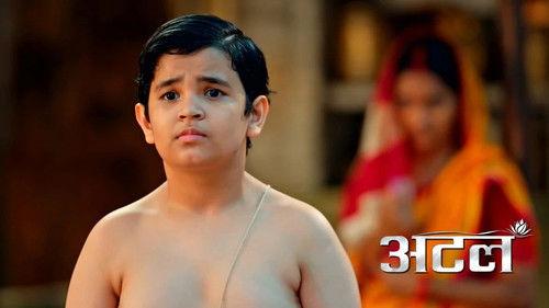 Atal Season 1 Episode 11 - Atal Learns an Important Lesson