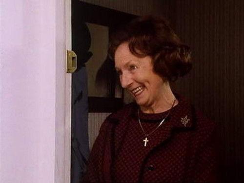 Ballykissangel Season 2 Episode 5 - Someone to Watch Over Me