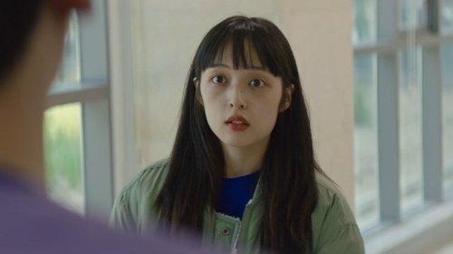 Black Out Season 1 Episode 2 - Episode 2