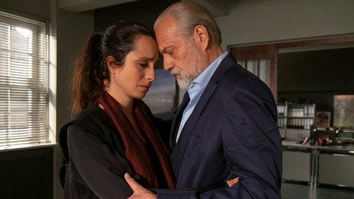 The Old Fox Season 52 Episode 2 - Episode 2