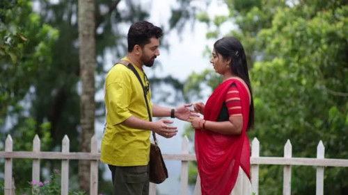 Ee Puzhayum Kadannu Season 1 Episode 5 - Vishal Loses His Cool