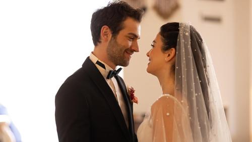 Safir Season 1 Episode 26 - Episode 26