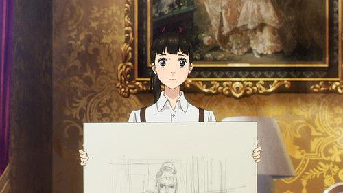 Love Through a Prism Season 1 Episode 8 - The Perspective of Childhood Friends